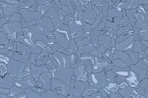 Кварцвиниловые полы Forbo Colorex SD 150223 фото  | FLOORDEALER